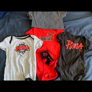 2/ $5 12 months bundle